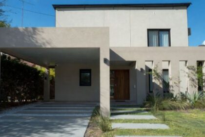 citan-a-declarar-al-contratista-que-refacciono-la-casa-de-manuel-adorni-en-el-country-indio-cua