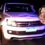 manejaba-ebrio-y-mato-a-un-abuelo-y-su-nieto-en-corrientes:-lo-condenaron-a-5-anos-de-prision