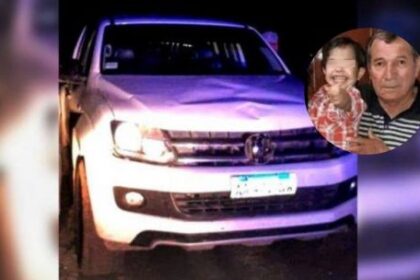 manejaba-ebrio-y-mato-a-un-abuelo-y-su-nieto-en-corrientes:-lo-condenaron-a-5-anos-de-prision