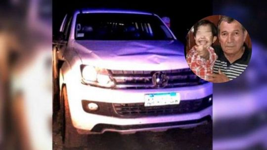 manejaba-ebrio-y-mato-a-un-abuelo-y-su-nieto-en-corrientes:-lo-condenaron-a-5-anos-de-prision