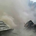 los-ganadores-y-perdedores-de-la-guerra-de-iran