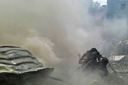 los-ganadores-y-perdedores-de-la-guerra-de-iran