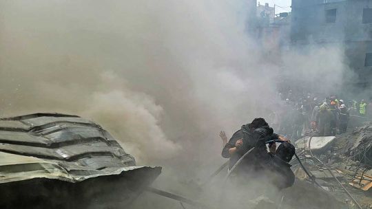 los-ganadores-y-perdedores-de-la-guerra-de-iran