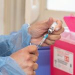 vacuna-antigripal-2026:-el-gobierno-distribuye-dosis-en-todo-el-pais-para-cubrir-a-los-grupos-de-riesgo