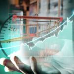 la-inflacion-de-la-ciudad-de-buenos-aires-fue-de-3%-en-marzo,-con-fuerte-impacto-de-educacion-y-combustibles