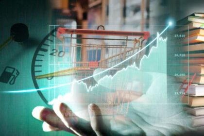 la-inflacion-de-la-ciudad-de-buenos-aires-fue-de-3%-en-marzo,-con-fuerte-impacto-de-educacion-y-combustibles