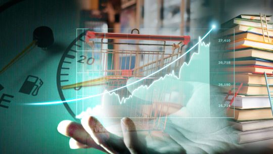 la-inflacion-de-la-ciudad-de-buenos-aires-fue-de-3%-en-marzo,-con-fuerte-impacto-de-educacion-y-combustibles