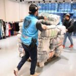 desde-chile-y-sin-control-aduanero:-secuestran-ropa-de-primeras-marcas-valuadas-en-mas-de-$150-millones