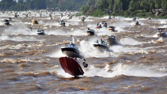 desde-la-joaqui-a-kapanga:-la-49°-fiesta-nacional-del-surubi-ya-tiene-grilla-oficial