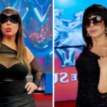 la-vida-de-moria-casan-llega-a-netflix-con-una-serie-biopic:-cuando-se-estrena,-quienes-actuan-y-como-sera