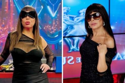 la-vida-de-moria-casan-llega-a-netflix-con-una-serie-biopic:-cuando-se-estrena,-quienes-actuan-y-como-sera