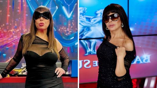 la-vida-de-moria-casan-llega-a-netflix-con-una-serie-biopic:-cuando-se-estrena,-quienes-actuan-y-como-sera