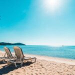 ¿por-que-el-proximo-verano-podria-ser-mas-largo?