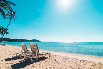 ¿por-que-el-proximo-verano-podria-ser-mas-largo?
