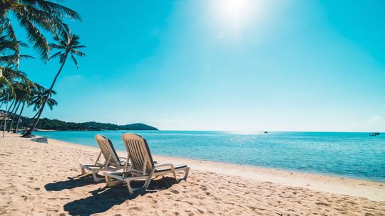 ¿por-que-el-proximo-verano-podria-ser-mas-largo?