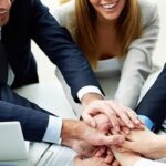 un-buen-clima-laboral-aumenta-la-productividad-un-37%