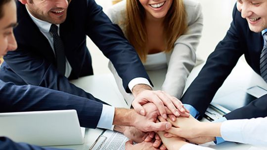 un-buen-clima-laboral-aumenta-la-productividad-un-37%