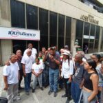 representantes-sindicales-convocan-a-movilizacion-hasta-la-embajada-de-eeuu-el-16-de-abril