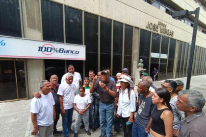 representantes-sindicales-convocan-a-movilizacion-hasta-la-embajada-de-eeuu-el-16-de-abril