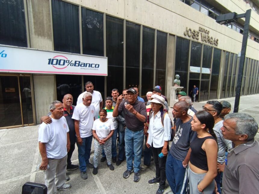representantes-sindicales-convocan-a-movilizacion-hasta-la-embajada-de-eeuu-el-16-de-abril