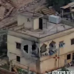 tension-en-medio-oriente-|-israel-elimino-a-mas-de-40-terroristas-de-hezbollah-y-netanyahu-busca-iniciar-negociaciones-con-libano-“lo-antes-posible”