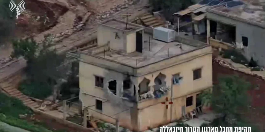 tension-en-medio-oriente-|-israel-elimino-a-mas-de-40-terroristas-de-hezbollah-y-netanyahu-busca-iniciar-negociaciones-con-libano-“lo-antes-posible”