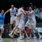 otc-visita-a-racing-en-chivilcoy-y-busca-seguir-firme-en-la-recta-final-de-la-fase-regular-de-la-liga-nacional