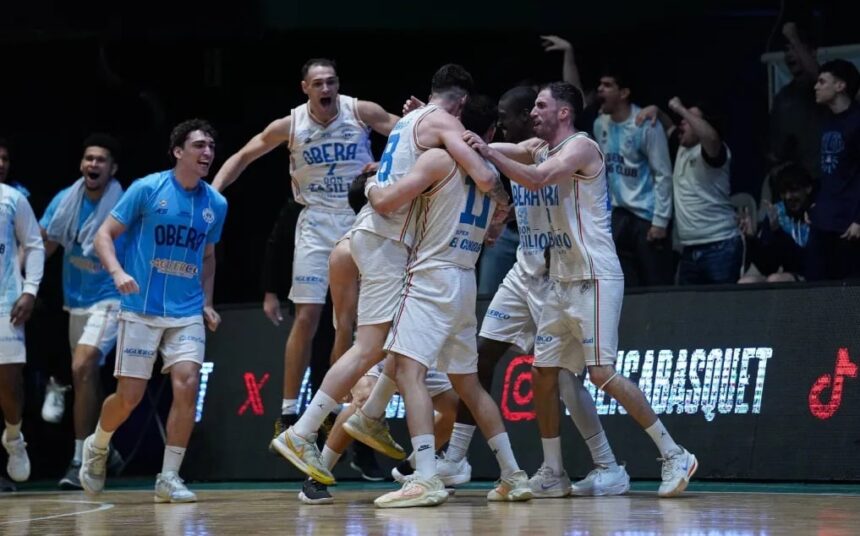 otc-visita-a-racing-en-chivilcoy-y-busca-seguir-firme-en-la-recta-final-de-la-fase-regular-de-la-liga-nacional
