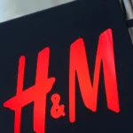 h&m-avanza-en-su-plan-para-desembarcar-en-argentina-y-negocia-abrir-locales-en-shoppings-del-pais