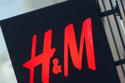 h&m-avanza-en-su-plan-para-desembarcar-en-argentina-y-negocia-abrir-locales-en-shoppings-del-pais