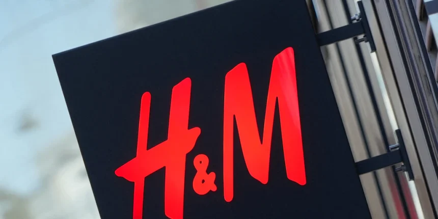 h&m-avanza-en-su-plan-para-desembarcar-en-argentina-y-negocia-abrir-locales-en-shoppings-del-pais