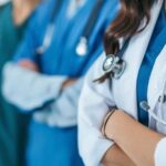 salud-publica-de-misiones-abre-159-vacantes-para-residencias-medicas-y-busca-mejorar-la-distribucion-de-profesionales-en-la-provincia