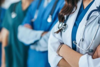 salud-publica-de-misiones-abre-159-vacantes-para-residencias-medicas-y-busca-mejorar-la-distribucion-de-profesionales-en-la-provincia