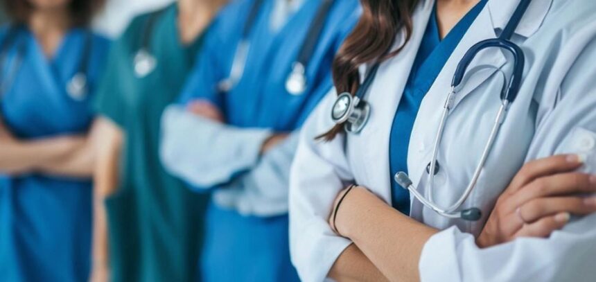 salud-publica-de-misiones-abre-159-vacantes-para-residencias-medicas-y-busca-mejorar-la-distribucion-de-profesionales-en-la-provincia