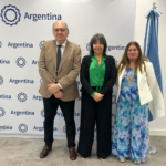 europa-en-la-agenda:-la-ugd-impulsa-una-mision-internacional-con-fuerte-respaldo-diplomatico