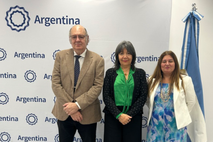 europa-en-la-agenda:-la-ugd-impulsa-una-mision-internacional-con-fuerte-respaldo-diplomatico