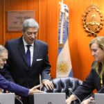 nuevos-respaldos-a-los-cambios-para-elegir-jueces-luego-de-que-la-magistratura-enfriara-los-cambios