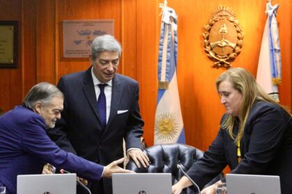 nuevos-respaldos-a-los-cambios-para-elegir-jueces-luego-de-que-la-magistratura-enfriara-los-cambios
