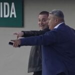 a-pocas-semanas-de-asumir,-renuncio-uno-de-los-veedores-que-puso-el-gobierno-para-controlar-a-la-afa