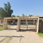 “los-voy-a-matar-a-todos-los-alumnos”:-el-audio-de-un-adolescente-que-enciende-otra-vez-las-alarmas