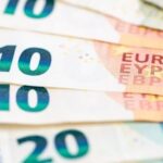 a-cuanto-cerro-el-euro-hoy,-viernes-10-de-abril