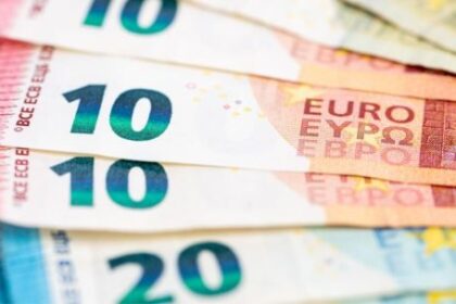 a-cuanto-cerro-el-euro-hoy,-viernes-10-de-abril