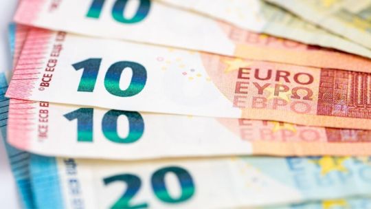 a-cuanto-cerro-el-euro-hoy,-viernes-10-de-abril