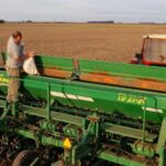 liderazgo-en-el-agro:-por-que-la-gestion-interna-define-el-crecimiento