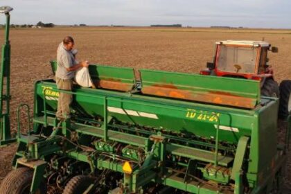 liderazgo-en-el-agro:-por-que-la-gestion-interna-define-el-crecimiento