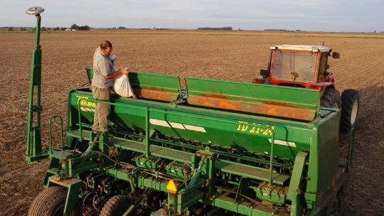 liderazgo-en-el-agro:-por-que-la-gestion-interna-define-el-crecimiento