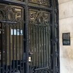 la-escribania-bajo-silencio:-la-inesperada-quietud-en-torno-a-la-oficina-de-adriana-nechevenko-en-plena-causa-judicial