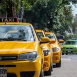 taxis-en-cordoba:-actualizan-tarifas-con-subas-de-hasta-25%
