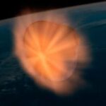 una-animacion-de-la-nasa-muestra-como-sera-el-amerizaje-de-la-nave-orion
