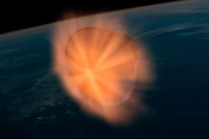 una-animacion-de-la-nasa-muestra-como-sera-el-amerizaje-de-la-nave-orion